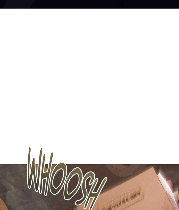 Vengeance Named Love Chapter 41 page 122 - 