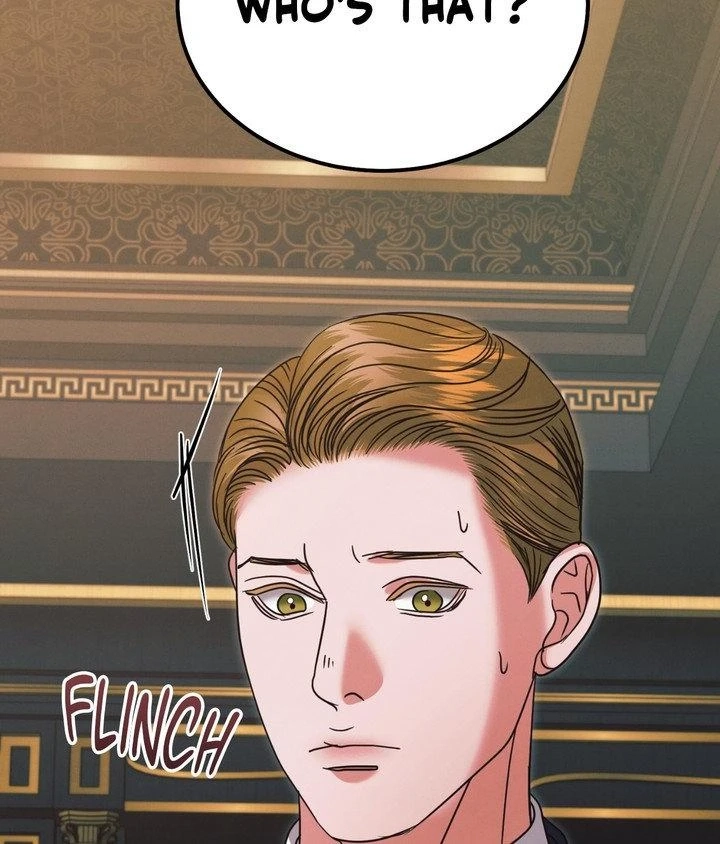 Vengeance Named Love Chapter 41 page 125 - 