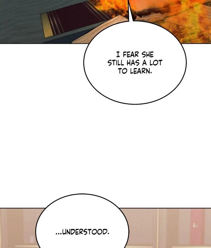 Vengeance Named Love Chapter 41 page 130 - 
