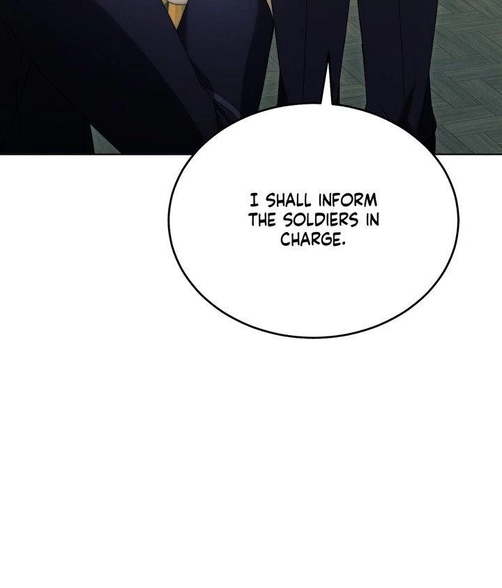 Vengeance Named Love Chapter 41 page 132 - 