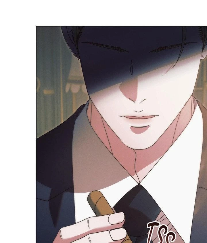 Vengeance Named Love Chapter 41 page 133 - 