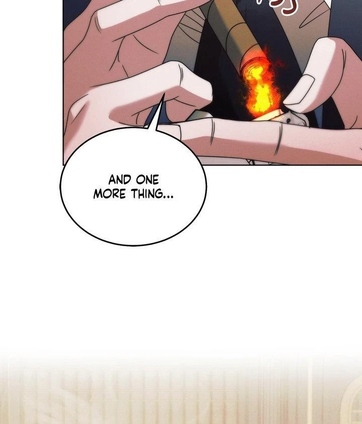 Vengeance Named Love Chapter 41 page 134 - 