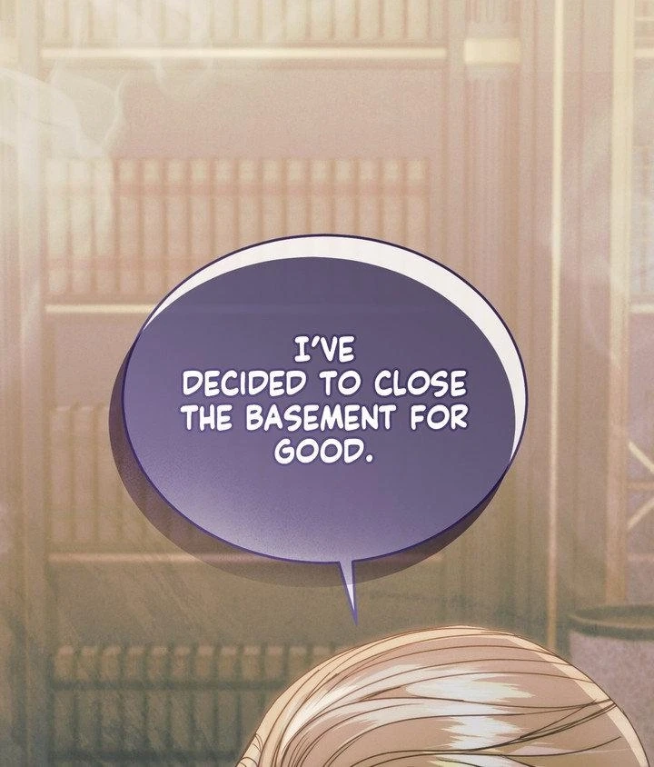 Vengeance Named Love Chapter 41 page 135 - 