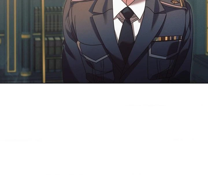 Vengeance Named Love Chapter 41 page 139 - 