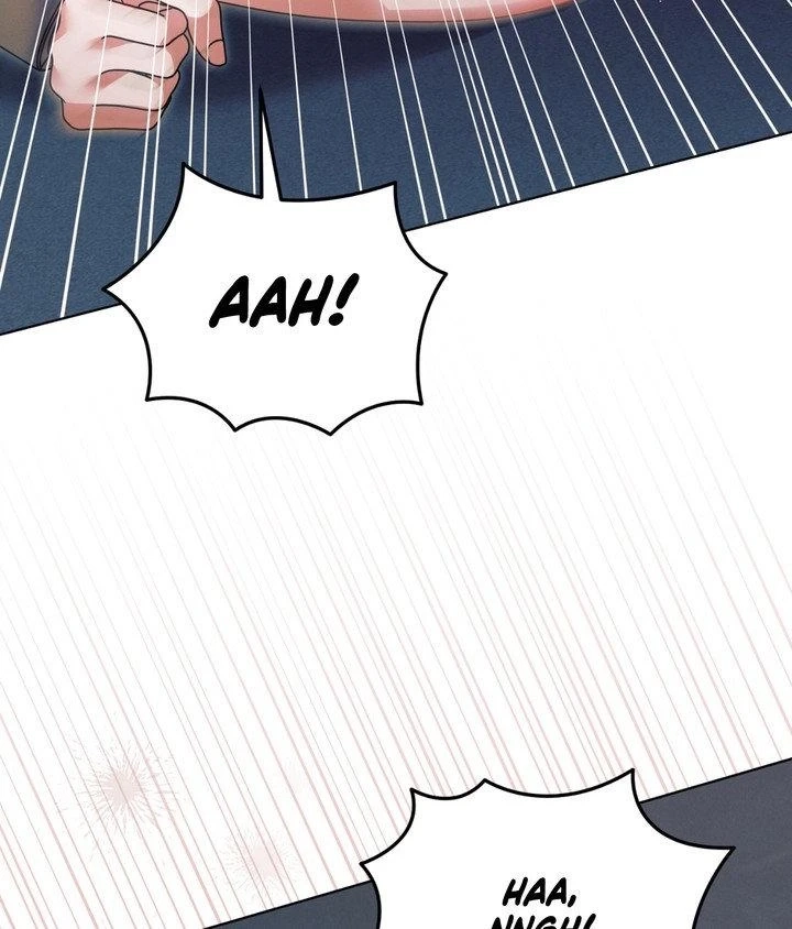 Vengeance Named Love Chapter 41 page 15 - 