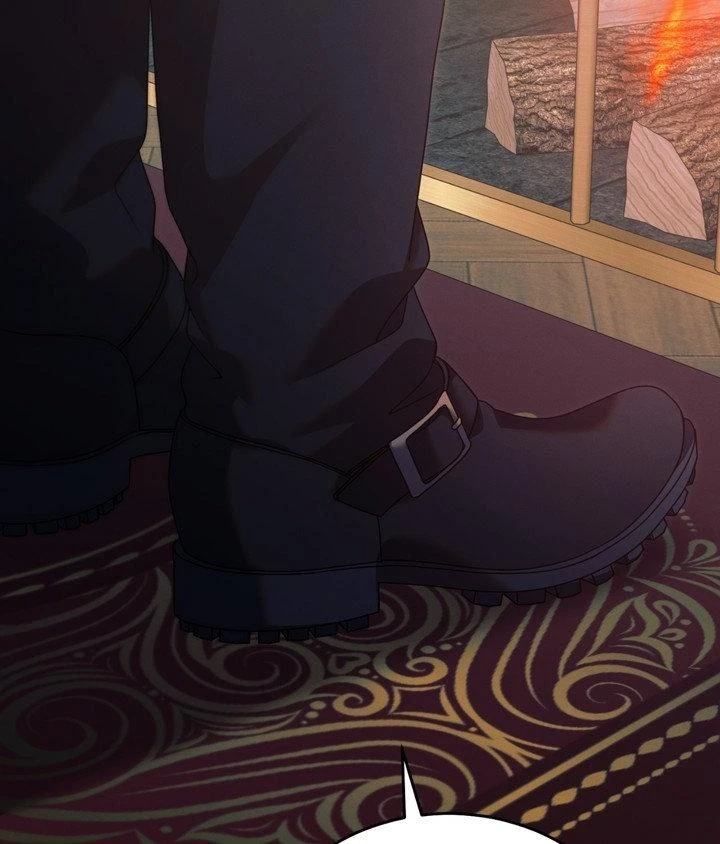 Vengeance Named Love Chapter 41 page 141 - 