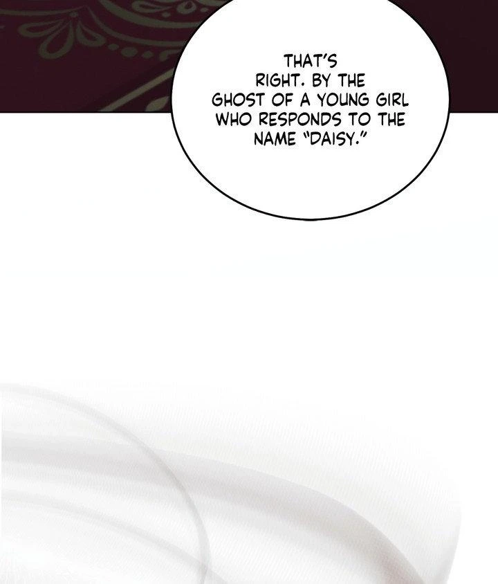 Vengeance Named Love Chapter 41 page 142 - 