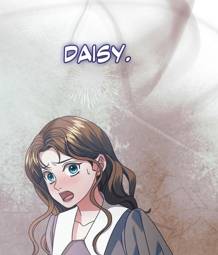 Vengeance Named Love Chapter 41 page 143 - 