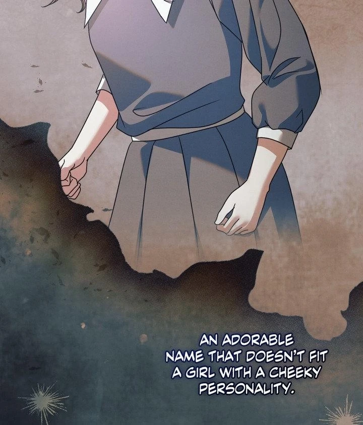 Vengeance Named Love Chapter 41 page 144 - 