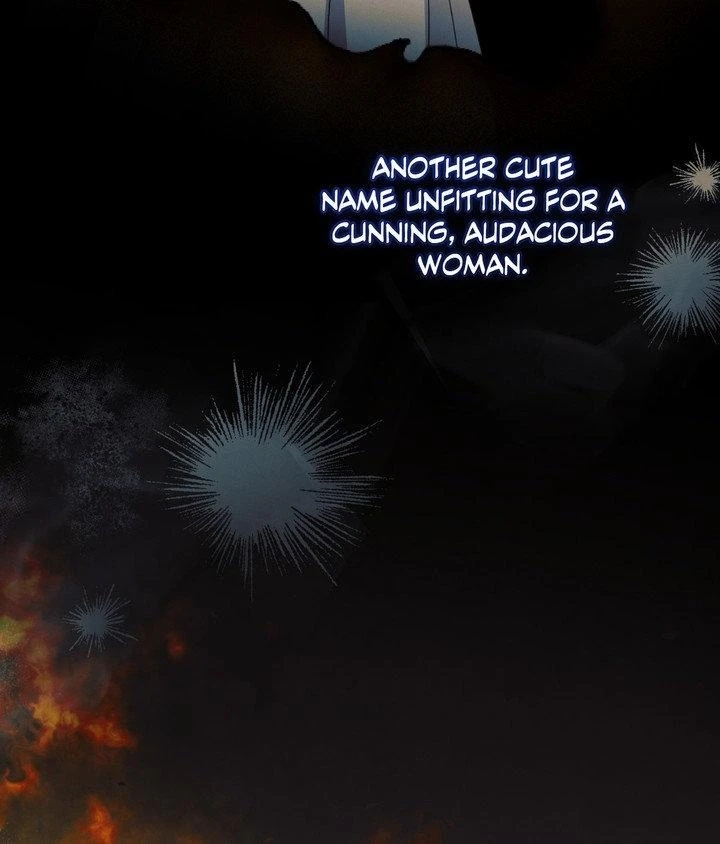 Vengeance Named Love Chapter 41 page 147 - 