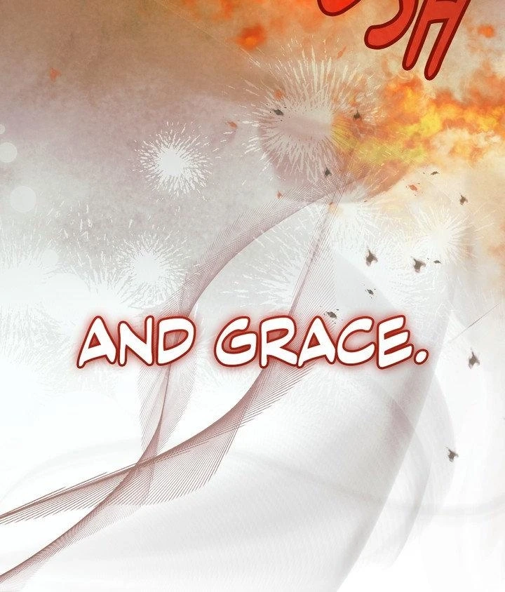 Vengeance Named Love Chapter 41 page 149 - 