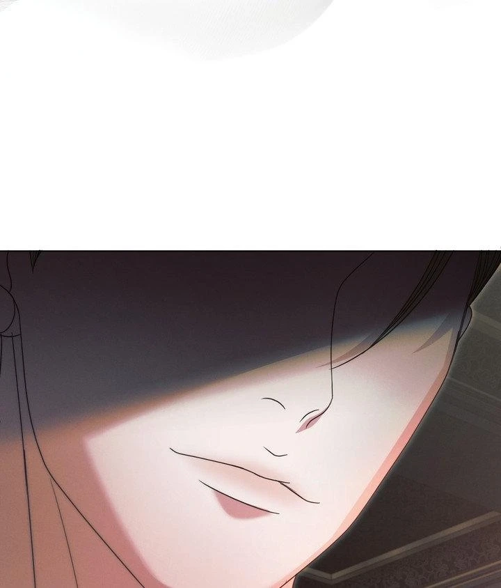 Vengeance Named Love Chapter 41 page 150 - 