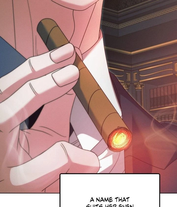 Vengeance Named Love Chapter 41 page 151 - 