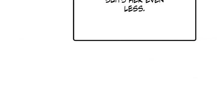 Vengeance Named Love Chapter 41 page 152 - 