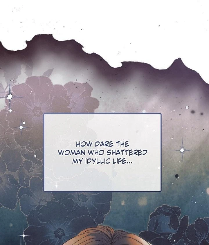 Vengeance Named Love Chapter 41 page 153 - 
