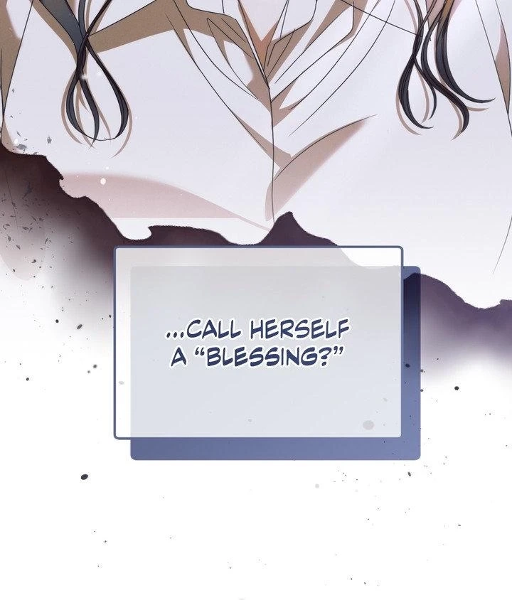 Vengeance Named Love Chapter 41 page 155 - 