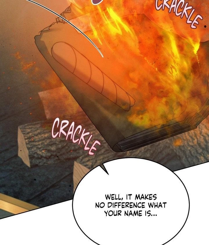 Vengeance Named Love Chapter 41 page 157 - 