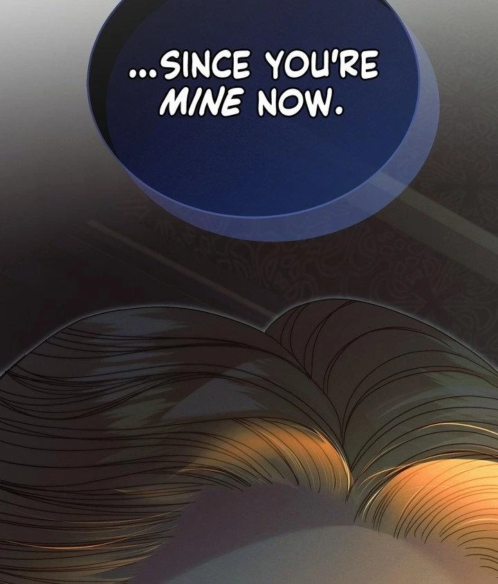 Vengeance Named Love Chapter 41 page 159 - 