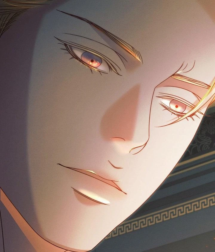 Vengeance Named Love Chapter 41 page 160 - 