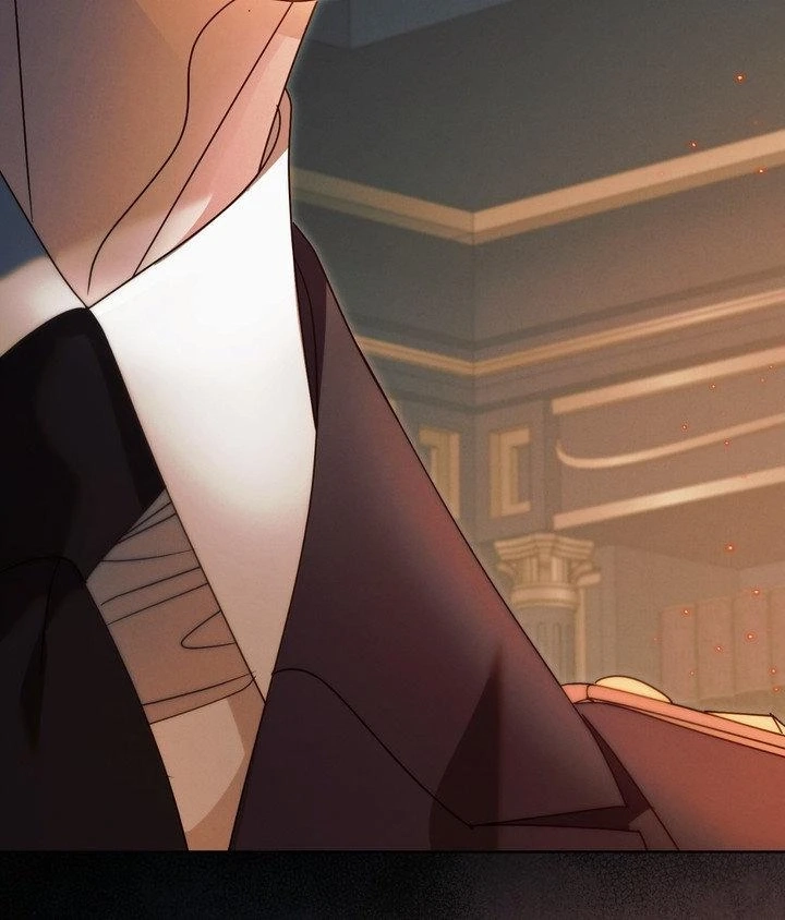 Vengeance Named Love Chapter 41 page 161 - 