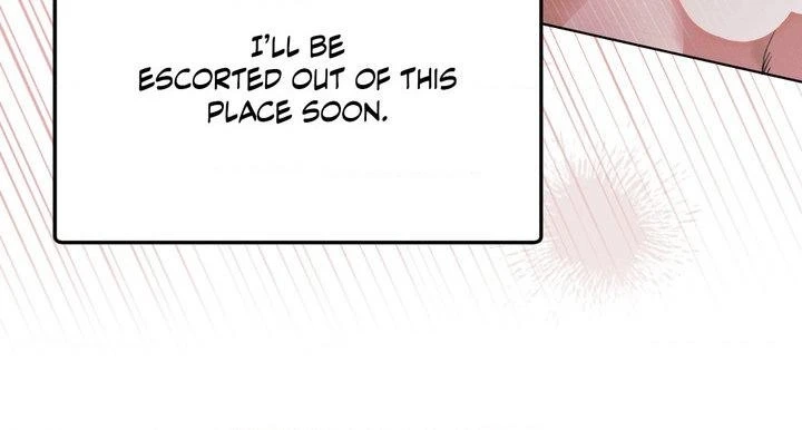 Vengeance Named Love Chapter 41 page 18 - 