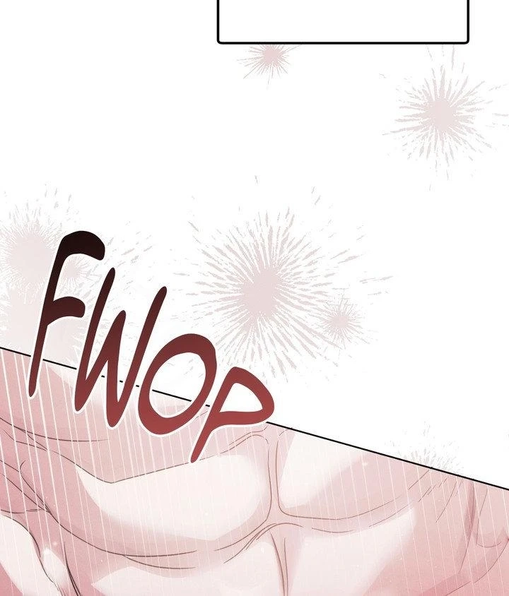 Vengeance Named Love Chapter 41 page 21 - 