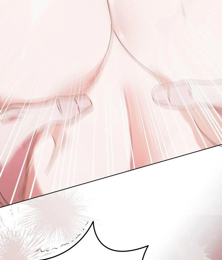 Vengeance Named Love Chapter 41 page 24 - 