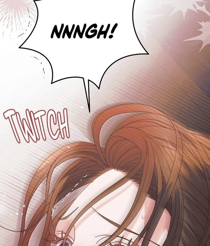 Vengeance Named Love Chapter 41 page 25 - 
