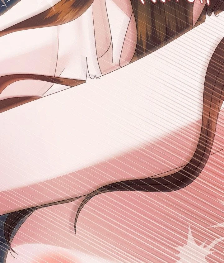 Vengeance Named Love Chapter 41 page 27 - 