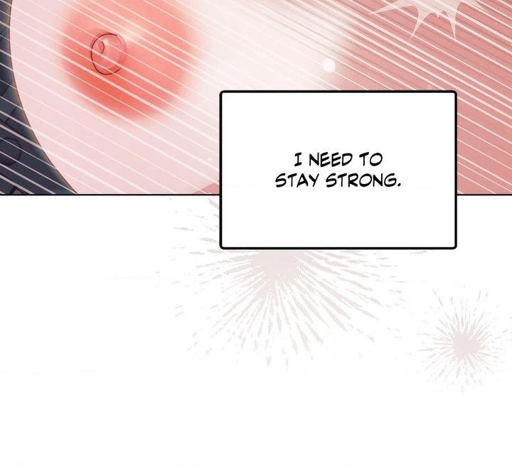 Vengeance Named Love Chapter 41 page 28 - 