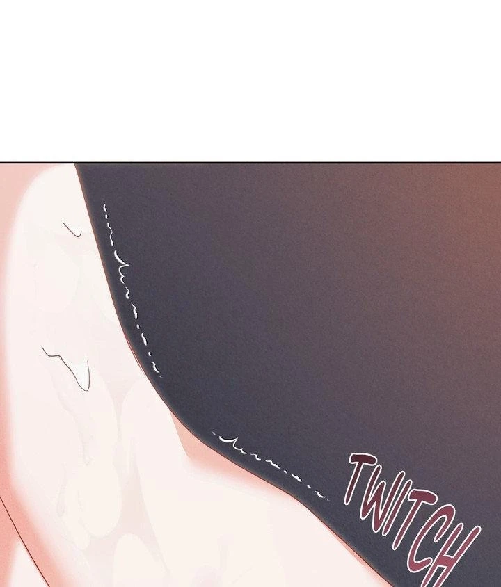 Vengeance Named Love Chapter 41 page 29 - 