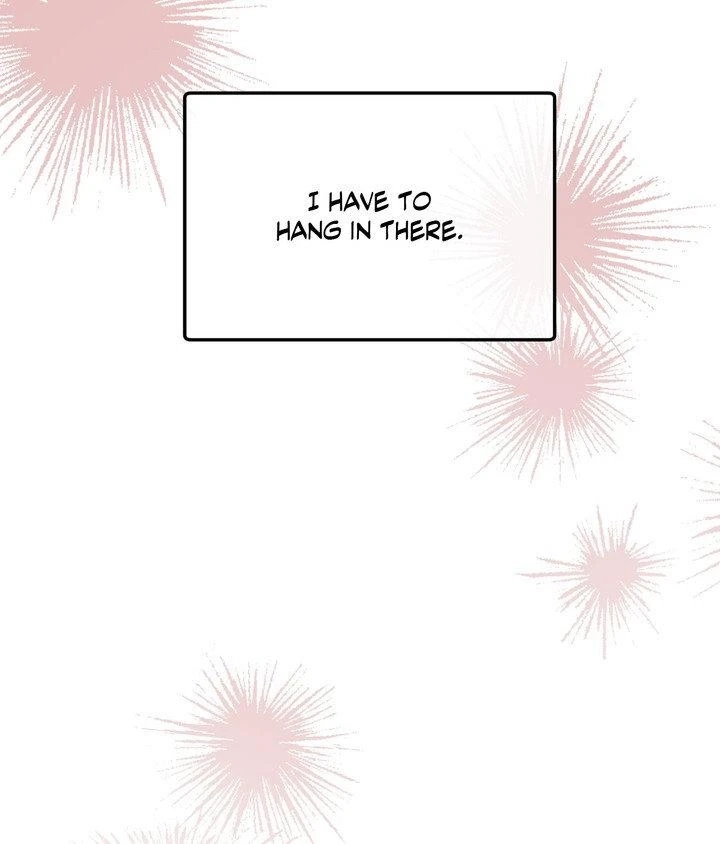 Vengeance Named Love Chapter 41 page 31 - 