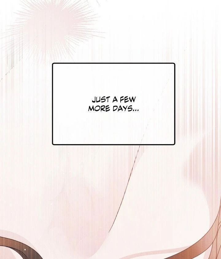 Vengeance Named Love Chapter 41 page 32 - 