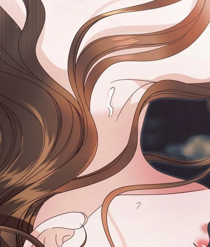 Vengeance Named Love Chapter 41 page 33 - 