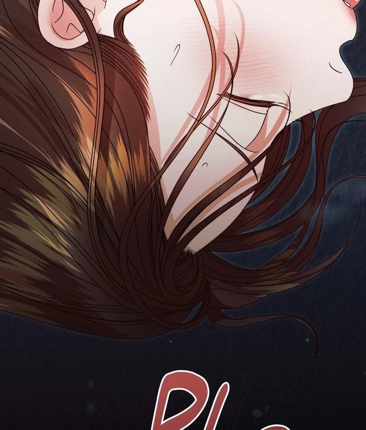 Vengeance Named Love Chapter 41 page 34 - 