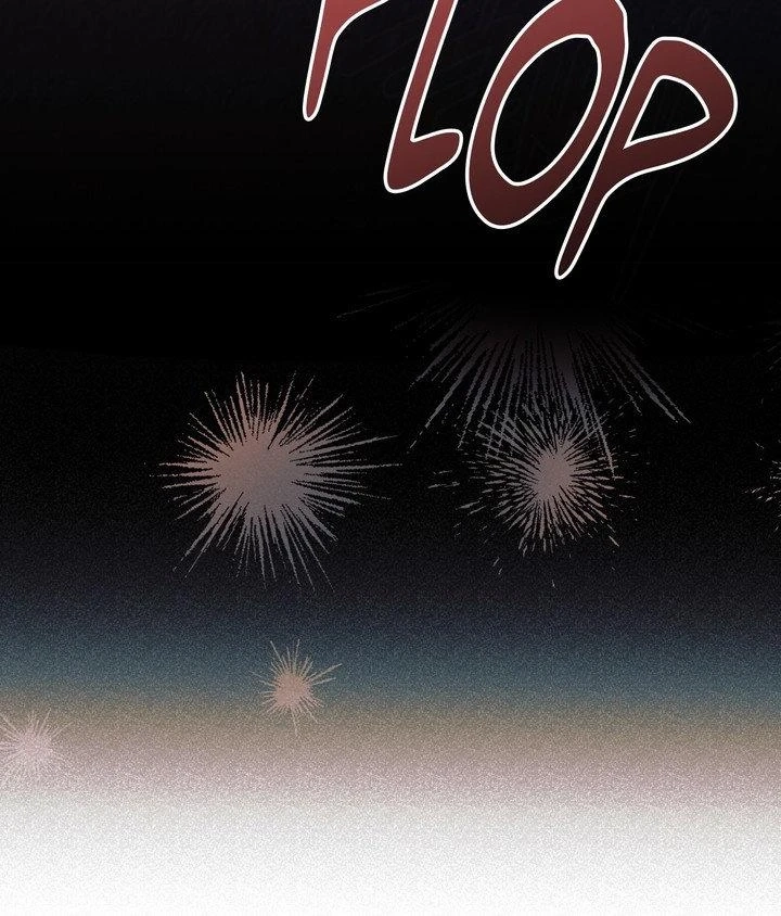 Vengeance Named Love Chapter 41 page 35 - 
