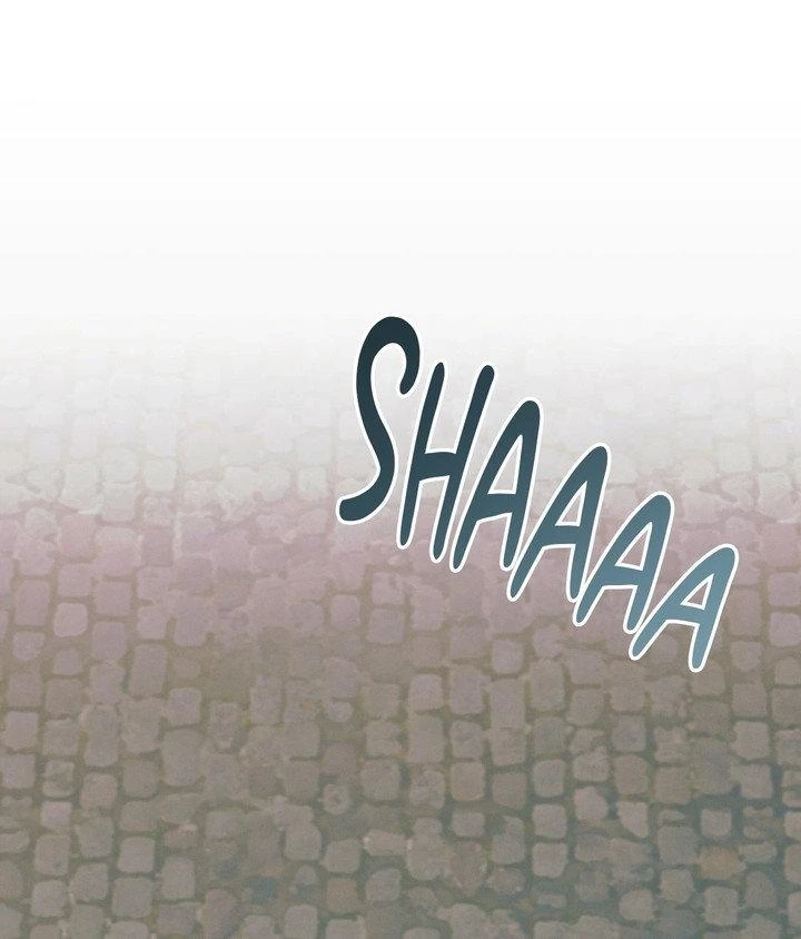 Vengeance Named Love Chapter 41 page 38 - 