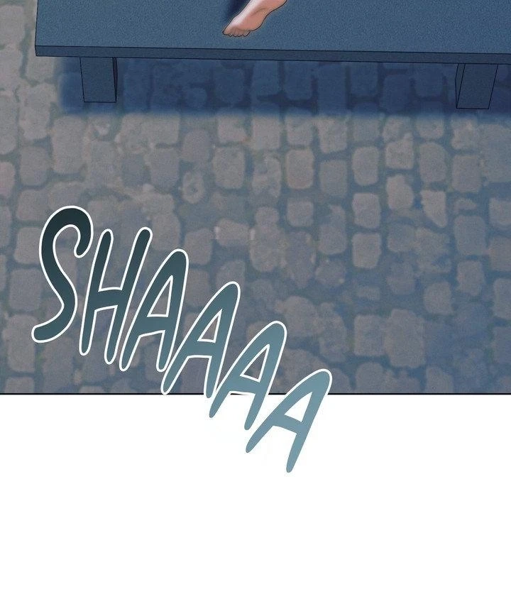 Vengeance Named Love Chapter 41 page 40 - 