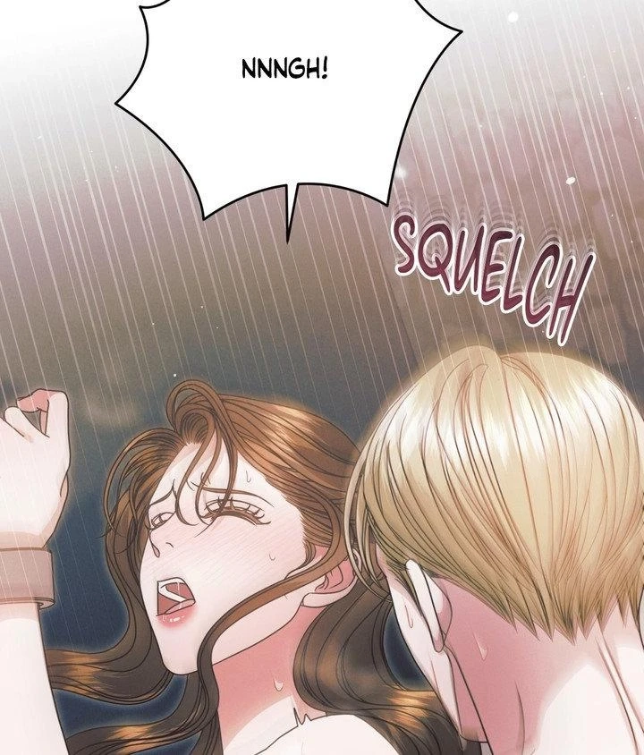 Vengeance Named Love Chapter 41 page 5 - 