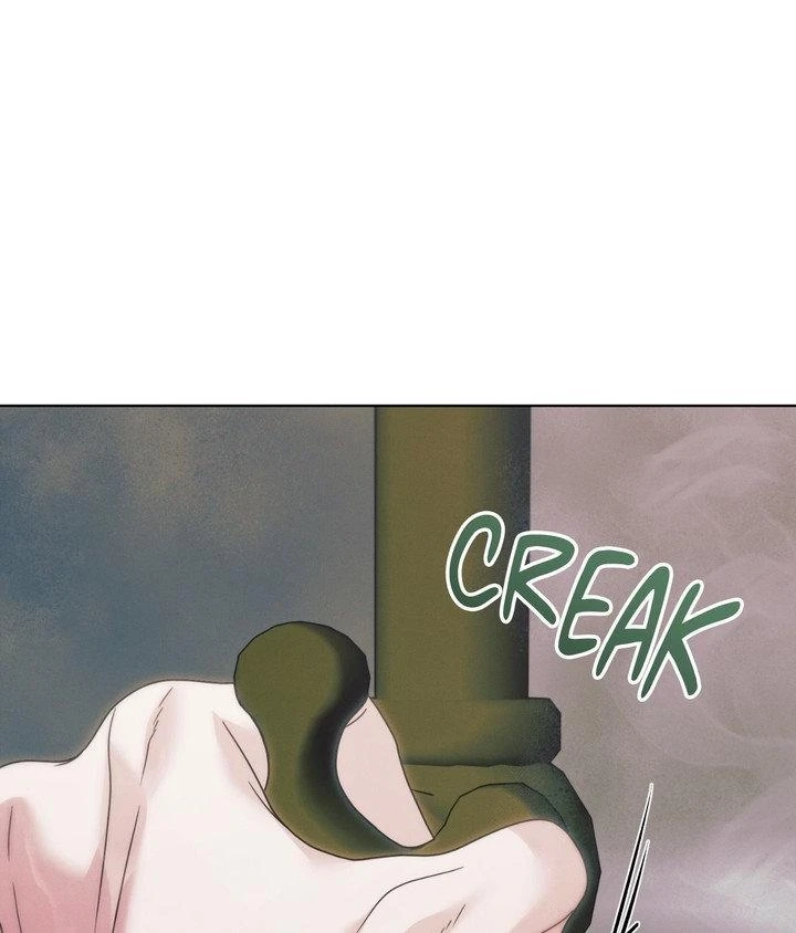 Vengeance Named Love Chapter 41 page 41 - 