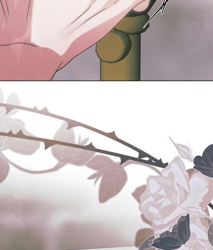 Vengeance Named Love Chapter 41 page 42 - 