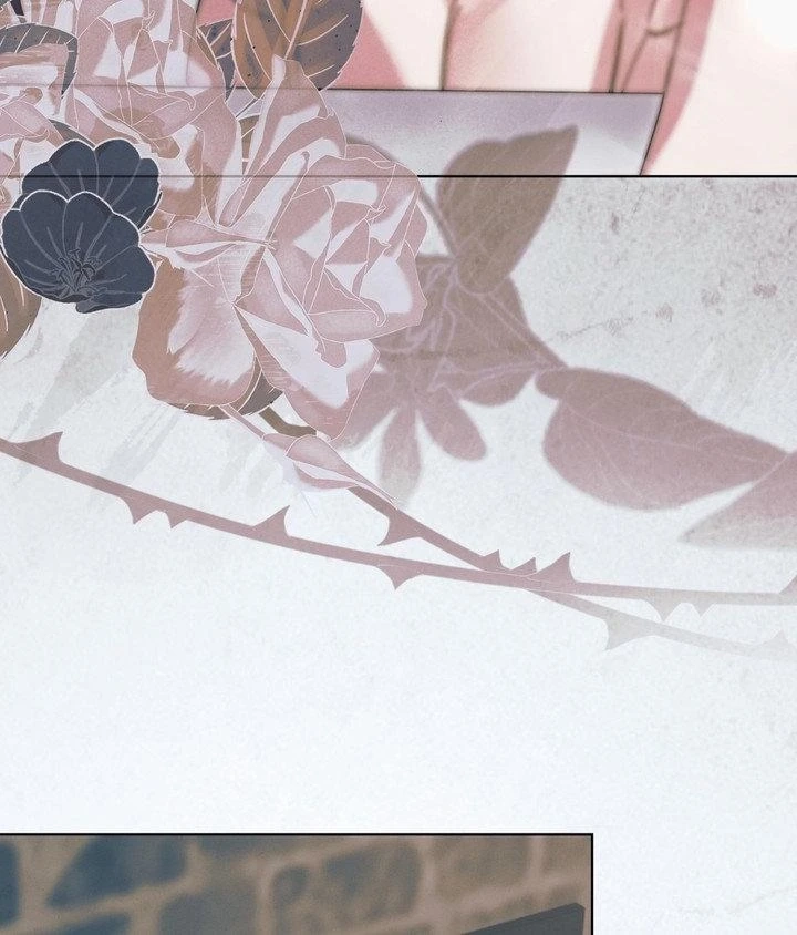 Vengeance Named Love Chapter 41 page 45 - 