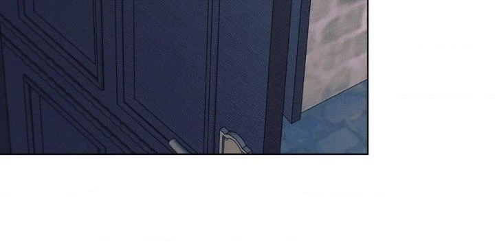 Vengeance Named Love Chapter 41 page 47 - 