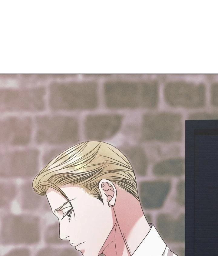 Vengeance Named Love Chapter 41 page 48 - 