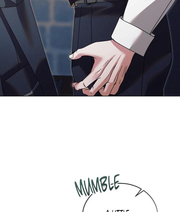 Vengeance Named Love Chapter 41 page 50 - 