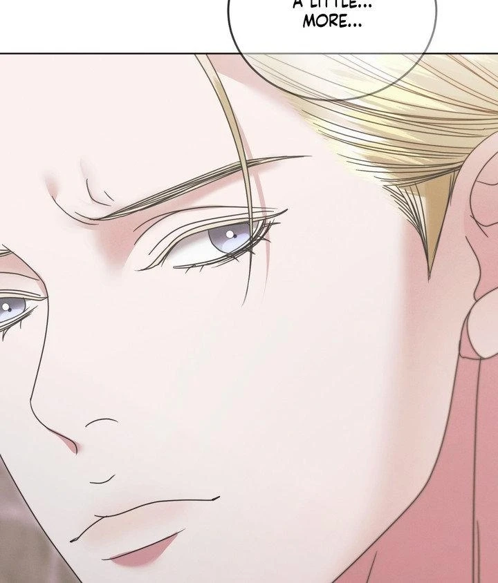Vengeance Named Love Chapter 41 page 51 - 