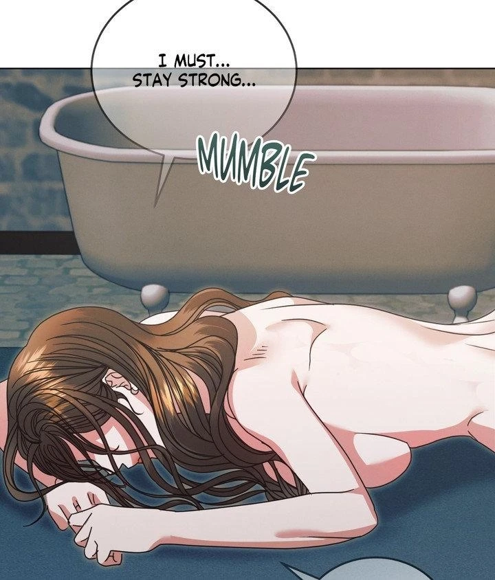 Vengeance Named Love Chapter 41 page 53 - 