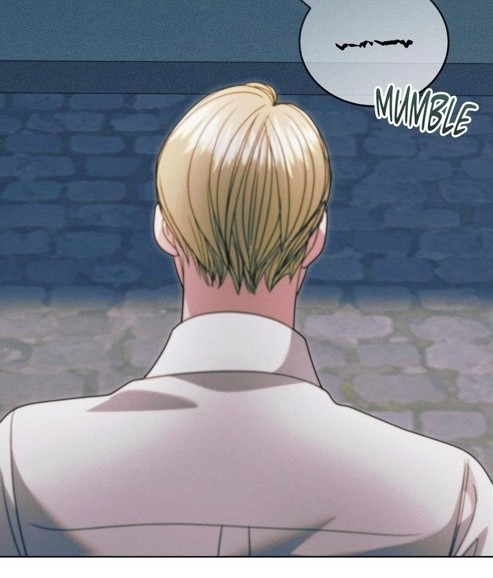 Vengeance Named Love Chapter 41 page 54 - 