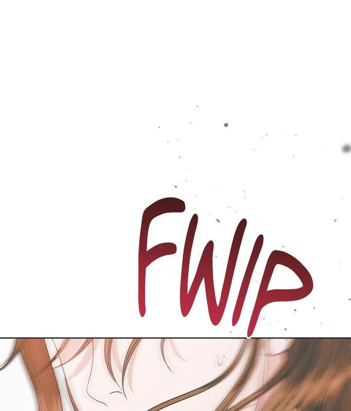 Vengeance Named Love Chapter 41 page 55 - 