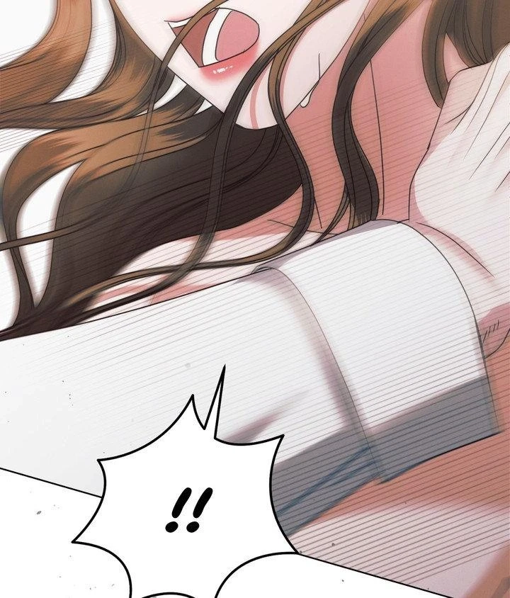 Vengeance Named Love Chapter 41 page 56 - 